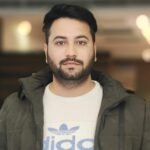 ਭਾਜਪਾ ਵਰਕਰ ਦੇਸ਼ ਦੇ ਹਰ ਘਰ ਚ ਕਮਲ ਪਹੁੰਚਾਉਣ ਦੇ ਸਮਰੱਥ ਹਨ-ਲੋਕੇਸ਼ ਬਾਲੀ