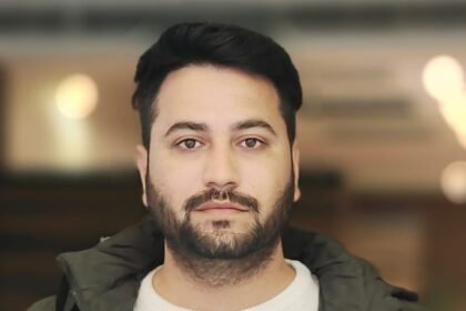 ਭਾਜਪਾ ਵਰਕਰ ਦੇਸ਼ ਦੇ ਹਰ ਘਰ ਚ ਕਮਲ ਪਹੁੰਚਾਉਣ ਦੇ ਸਮਰੱਥ ਹਨ-ਲੋਕੇਸ਼ ਬਾਲੀ