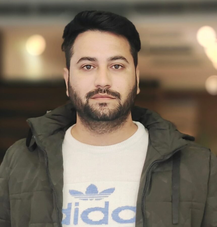 ਭਾਜਪਾ ਵਰਕਰ ਦੇਸ਼ ਦੇ ਹਰ ਘਰ ਚ ਕਮਲ ਪਹੁੰਚਾਉਣ ਦੇ ਸਮਰੱਥ ਹਨ-ਲੋਕੇਸ਼ ਬਾਲੀ