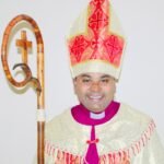 ਦ ਓਪਨ ਡੋਰ ਚਰਚ ਖੋਜੇਵਾਲਾ ਵਿਖੇ ਪੰਤੇਕੋਸਟਲ ਕ੍ਰਿਸਚੀਅਨ ਪ੍ਰਬੰਧਕ ਐਪੀਸਕੋਪਲ ਕੋਂਸਲ ਦੀ ਮੀਟਿੰਗ ਹੋਈ