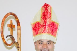 ਦ ਓਪਨ ਡੋਰ ਚਰਚ ਖੋਜੇਵਾਲਾ ਵਿਖੇ ਪੰਤੇਕੋਸਟਲ ਕ੍ਰਿਸਚੀਅਨ ਪ੍ਰਬੰਧਕ ਐਪੀਸਕੋਪਲ ਕੋਂਸਲ ਦੀ ਮੀਟਿੰਗ ਹੋਈ