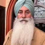 ਆਮ ਆਦਮੀ ਪਾਰਟੀ ਕਿਸਾਨਾਂ ਦੇ ਨਾਲ ਖੜ੍ਹੀ ਹੈ-ਗੁਰਬਿੰਦਰ ਸਾਹੀ