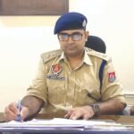 रेस्तरां, क्लब और अन्य लाइसैंसशुदा खाने-पीने वाले स्थान रात 12 बजे के बाद रहेगें बंद ग्राहकों और नए आर्डर पर रात 11:30 बजे के बाद पांबदी