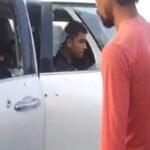 हरियाणा में इनेलो प्रदेशाध्यक्ष नफे सिंह राठी को गोलियों से भूना की हत्या, साथी की भी मौत, दो घायल