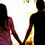 शादी में वीडियोग्राफी के लिए आए शख्स को दूल्हे की बहन से कुछ ही पलों में हुआ प्यार! फोटोग्राफर दूल्हे की बहन को लेकर हुआ फरार