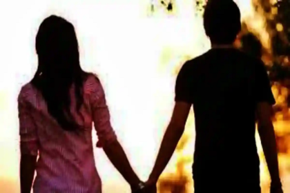 शादी में वीडियोग्राफी के लिए आए शख्स को दूल्हे की बहन से कुछ ही पलों में हुआ प्यार! फोटोग्राफर दूल्हे की बहन को लेकर हुआ फरार