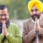 जालंधर से सुशील रिंकू के नाम पर लगी मोहर, आप पार्टी ने जारी की पहली लिस्ट