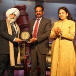 एलपीयू के स्कूल ऑफ लॉ द्वारा तीन दिवसीय 5वीं राष्ट्रीय मूट कोर्ट प्रतियोगिता आयोजित