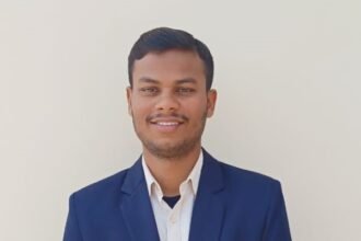 एलपीयू के बीएससी केमिस्ट्री के स्टूडेंट ने टॉप रैंक के साथ आईआईटी जैम परीक्षा उत्तीर्ण की