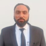 ਪਿੰਡ ਦਬੂਲੀਆਂ ਵਿਖੇ ਕਰਵਾਇਆ ਜਾ ਰਿਹਾ ਬਾਸਕਿਟਬਾਲ ਟੂਰਨਾਮੈਂਟ ਸ਼ਲਾਘਾਯੋਗ ਯਤਨ : ਐਡਵੋਕੇਟ ਚੀਮਾ