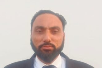 ਪਿੰਡ ਦਬੂਲੀਆਂ ਵਿਖੇ ਕਰਵਾਇਆ ਜਾ ਰਿਹਾ ਬਾਸਕਿਟਬਾਲ ਟੂਰਨਾਮੈਂਟ ਸ਼ਲਾਘਾਯੋਗ ਯਤਨ : ਐਡਵੋਕੇਟ ਚੀਮਾ