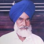 ਪਿੰਡ ਹਸੈਨਪੁਰ ਬੂਲੇ ਵਿੱਚ ਤੇਜ਼ਧਾਰ ਹਥਿਆਰਾਂ ਨਾਲ ਬਜ਼ੁਰਗ ਵਿਅਕਤੀ ਦਾ ਕਤਲ