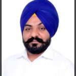 ਪੰਜਾਬ ਦੇ ਲੋਕ ਸ਼੍ਰੋਮਣੀ ਅਕਾਲੀ ਦਲ ਦੀ ਸਰਕਾਰ ਵੇਲੇ ਕੀਤੇ ਕੰਮਾਂ ਨੂੰ ਕਰ ਰਹੇ ਯਾਦ-ਮਨਵੀਰ ਵਡਾਲਾ