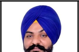 ਪੰਜਾਬ ਦੇ ਲੋਕ ਸ਼੍ਰੋਮਣੀ ਅਕਾਲੀ ਦਲ ਦੀ ਸਰਕਾਰ ਵੇਲੇ ਕੀਤੇ ਕੰਮਾਂ ਨੂੰ ਕਰ ਰਹੇ ਯਾਦ-ਮਨਵੀਰ ਵਡਾਲਾ