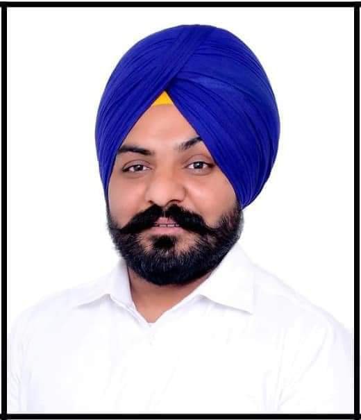 ਪੰਜਾਬ ਦੇ ਲੋਕ ਸ਼੍ਰੋਮਣੀ ਅਕਾਲੀ ਦਲ ਦੀ ਸਰਕਾਰ ਵੇਲੇ ਕੀਤੇ ਕੰਮਾਂ ਨੂੰ ਕਰ ਰਹੇ ਯਾਦ-ਮਨਵੀਰ ਵਡਾਲਾ