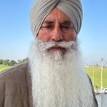 ਗੁਰਬਿੰਦਰ ਸਿੰਘ ਸਾਹੀ ਲੋਕਸਭਾ ਚੋਣਾਂ ਲਈ ਫਗਵਾੜਾ ਹਲਕੇ ਦੇ ਬਣੇ ਪ੍ਰਭਾਰੀ