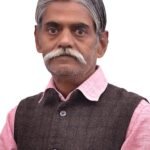 ਨਾਗਰਿਕਤਾ ਸੋਧ ਕਾਨੂੰਨ ਸੀਏਏ ਨੂੰ ਲਾਗੂ ਕਰਨਾ ਇੱਕ ਇਤਿਹਾਸਕ ਕਦਮ-ਪਵਨ ਸੇਠੀ