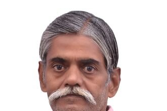 ਨਾਗਰਿਕਤਾ ਸੋਧ ਕਾਨੂੰਨ ਸੀਏਏ ਨੂੰ ਲਾਗੂ ਕਰਨਾ ਇੱਕ ਇਤਿਹਾਸਕ ਕਦਮ-ਪਵਨ ਸੇਠੀ