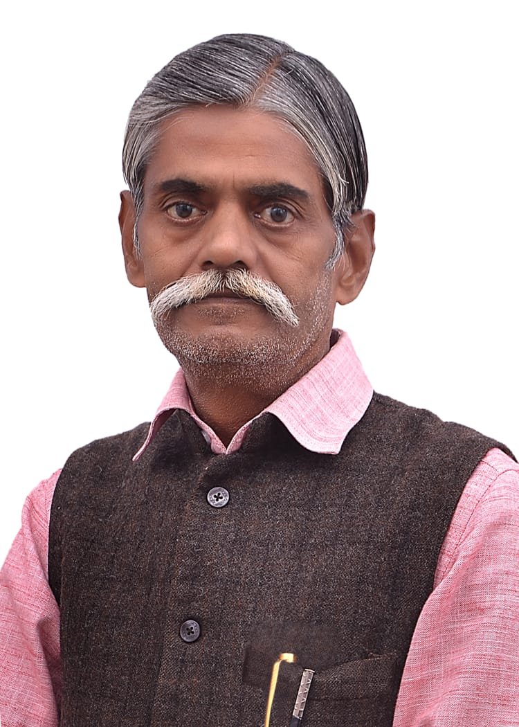 ਨਾਗਰਿਕਤਾ ਸੋਧ ਕਾਨੂੰਨ ਸੀਏਏ ਨੂੰ ਲਾਗੂ ਕਰਨਾ ਇੱਕ ਇਤਿਹਾਸਕ ਕਦਮ-ਪਵਨ ਸੇਠੀ