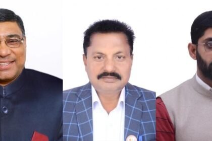 ਜਰਨਲਿਸਟ ਪ੍ਰੈੱਸ ਕਲੱਬ (ਰਜਿ) ਪੰਜਾਬ ਸਟੇਟ ਬਾਡੀ ਦੀ ਵਿਸ਼ੇਸ਼ ਮੀਟਿੰਗ 22 ਮਾਰਚ ਨੂੰ ਸੁਲਤਾਨਪੁਰ ਲੋਧੀ ਵਿੱਚ ਹੋਵੇਗੀ