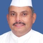 रवनीत बिट्टू ने भाजपा में शामिल होकर शहीद बेअंत सिंह की शहादत का किया अपमान-भार्गव