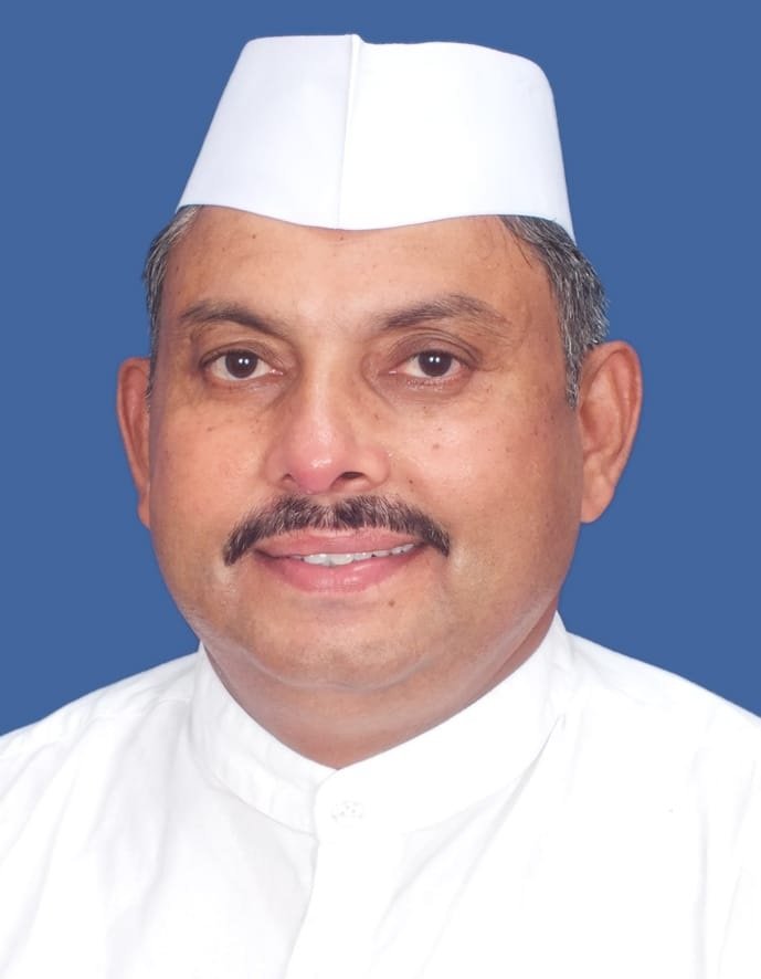 रवनीत बिट्टू ने भाजपा में शामिल होकर शहीद बेअंत सिंह की शहादत का किया अपमान-भार्गव