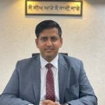 लोकसभा चुनाव-2024 : 19 प्रकार की मंजूरियां लेने हेतु जिला एवं विधानसभा क्षेत्र स्तर पर मंजूरी सैल स्थापित