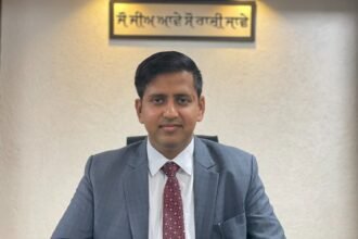 लोकसभा चुनाव-2024 : 19 प्रकार की मंजूरियां लेने हेतु जिला एवं विधानसभा क्षेत्र स्तर पर मंजूरी सैल स्थापित