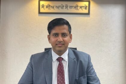 लोकसभा चुनाव-2024 : 19 प्रकार की मंजूरियां लेने हेतु जिला एवं विधानसभा क्षेत्र स्तर पर मंजूरी सैल स्थापित