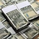 ਆਮਦਨ ਕਰ ਵਿਭਾਗ ਨੇ ਆਗਾਮੀ ਲੋਕ ਸਭਾ ਚੋਣਾਂ 2024 ਵਿੱਚ ਕਾਲੇ ਧਨ ਦੀ ਵਰਤੋਂ ਨੂੰ ਰੋਕਣ ਲਈ ਕੀਤੇ ਪੁਖ਼ਤਾ ਪ੍ਰਬੰਧ