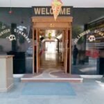 Gymkhana Club Election… आदर्श चुनाव संहिता के उल्लंघन के मामले में 12 उम्मीदवारों को नोटिस जारी