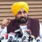 पंजाब में 2 अप्रैल रात 12 बजे से बंद होंगे 2 और टोल प्लाजा, सीएम भगवंत मान ने दी जानकारी