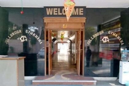 Gymkhana Club Election… आदर्श चुनाव संहिता के उल्लंघन के मामले में 12 उम्मीदवारों को नोटिस जारी