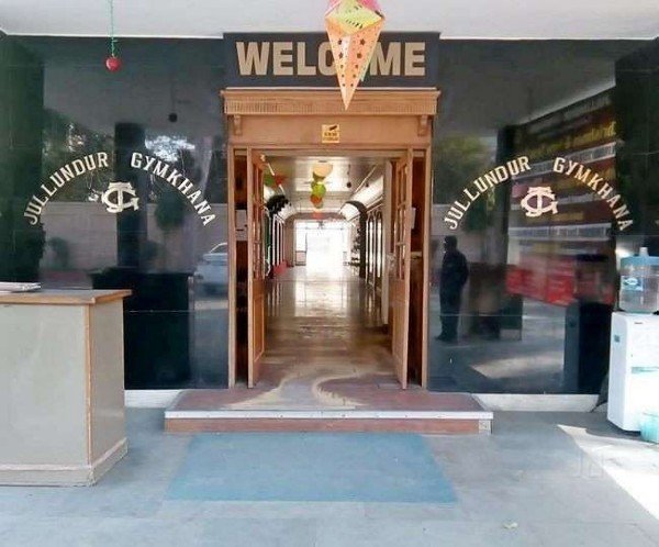 Gymkhana Club Election… आदर्श चुनाव संहिता के उल्लंघन के मामले में 12 उम्मीदवारों को नोटिस जारी