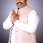 सांसद रिंकू ने फिल्लौर-लुधियाना, फगवाड़ा-फिल्लौर और भट्टियां-फिल्लौर क्रॉसिंग पर चल रही परियोजनाओं को पूरा करने के लिए रेल मंत्री को पत्र लिखा