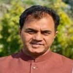 AAP में शामिल होंगे विधायक डा. राजकुमार चब्बेवाल