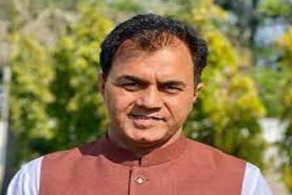 AAP में शामिल होंगे विधायक डा. राजकुमार चब्बेवाल