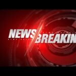 ਲੋਕ ਸਭਾ ਚੋਣਾਂ ਦੇ ਮੱਦੇਨਜ਼ਰ ਇਲੈਕਸ਼ਨ ਕਮਿਸ਼ਨ ਨੇ ਪੰਜਾਬ ਦੇ ਇੱਕ DC, ਇੱਕ ADGP ਅਤੇ ਇੱਕ DIG ਨੂੰ ਬਦਲਣ ਦੇ ਦਿੱਤੇ ਆਦੇਸ਼