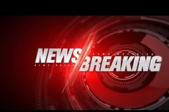 ਲੋਕ ਸਭਾ ਚੋਣਾਂ ਦੇ ਮੱਦੇਨਜ਼ਰ ਇਲੈਕਸ਼ਨ ਕਮਿਸ਼ਨ ਨੇ ਪੰਜਾਬ ਦੇ ਇੱਕ DC, ਇੱਕ ADGP ਅਤੇ ਇੱਕ DIG ਨੂੰ ਬਦਲਣ ਦੇ ਦਿੱਤੇ ਆਦੇਸ਼