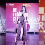 सीटी ग्रुप ऑफ इंस्टीट्यूशंस में वार्षिक फैशन शो “द रनवे 2024” आयोजित