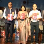 एलपीयू द्वारा नेटवर्क, इंटेलिजेंस और कंप्यूटिंग पर दूसरा अंतर्राष्ट्रीय  सम्मेलन आयोजित