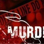 पंजाब में ट्रिपल मर्डर ,युवक ने मां, भाभी और ढाई साल के भतीजे को उतारा मौत के घाट