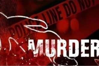 पंजाब में ट्रिपल मर्डर ,युवक ने मां, भाभी और ढाई साल के भतीजे को उतारा मौत के घाट