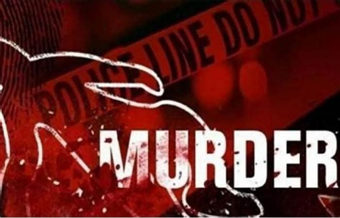 पंजाब में ट्रिपल मर्डर ,युवक ने मां, भाभी और ढाई साल के भतीजे को उतारा मौत के घाट