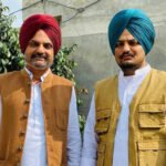 सिद्धू मूसेवाला के पिता लड़ेंगे लोकसभा चुनाव, कांग्रेस के टिकट पर बठिंडा सीट से हो सकते हैं उम्मीदवार