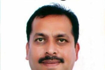 ਕਮਲਜੀਤ ਸੇਤੀਆ ਬਣੇ ਅਰੋੜਾ ਮਹਾਸਭਾ ਦੇ ਕਨਵੀਨਰ