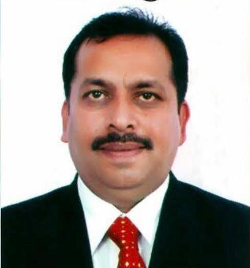 ਕਮਲਜੀਤ ਸੇਤੀਆ ਬਣੇ ਅਰੋੜਾ ਮਹਾਸਭਾ ਦੇ ਕਨਵੀਨਰ