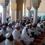 ਈਦ ਚੰਨ ਦੇਖਣ ਉਪਰੰਤ ਮਨਾਈ ਜਾਵੇਗੀ-ਮੌਲਵੀ ਅਬਦੁਲ ਹਮੀਦ