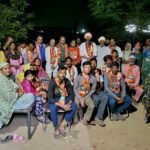 ਤੀਜੀ ਵਾਰ ਭਾਜਪਾ ਦੀ ਸ਼ਾਨਦਾਰ ਜਿੱਤ ਚ ਹਰ ਵਰਕਰ ਦੀ ਭੂਮਿਕਾ ਹੋਵੇਗੀ ਅਹਿਮ-ਖੋਜੇਵਾਲ