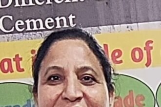 ਕਪੂਰਥਲਾ ਦੀ ਪੰਜ ਵਿਦਿਆਰਥਣਾ ਮੈਰਿਟ ਵਿਚ, ਦਸਵੀ ਕਲਾਸ ਦੇ ਨਤੀਜੇ ਰਹੇ ਸ਼ਾਨਦਾਰ